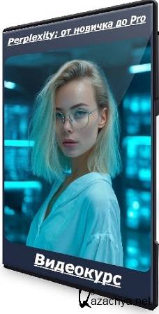 Perplexity:    Pro.   (2025) 