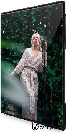 Юлия Кантонистова - Вибрато (2025) Видеокурс Юлия Кантонистова - Вибрато (2025) Видеокурс