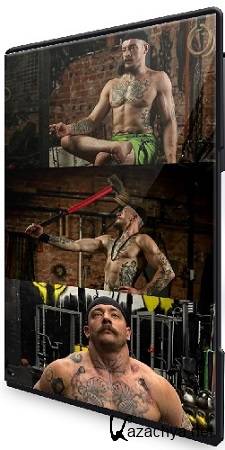   -  2.0 /   +    +    (2025) CAMRip