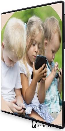 ������ ��������� - ���� � ������� (2023) �������