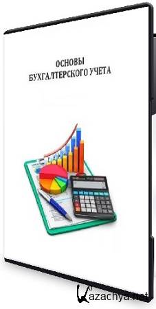 ���� ��������� - ������ �������������� ����� (2025) ���������