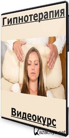 ����� ������������ - ������������ (2025) ���������