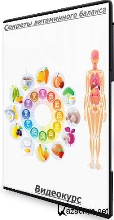 ����� ������ - ������� ����������� ������� (2025) ���������