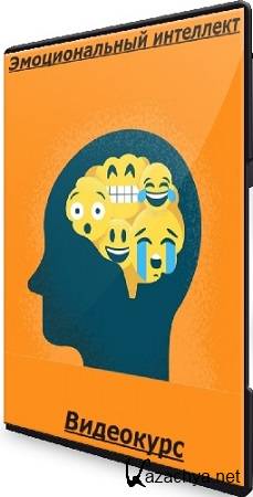 ����� ��������� - ������������� ��������� (2025) ���������