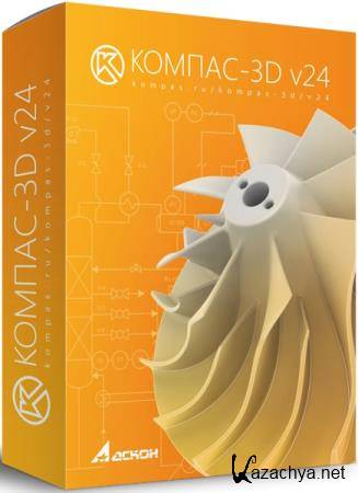 ������-3D 24.0.3.2903 Lite Portable (RUS/2025)