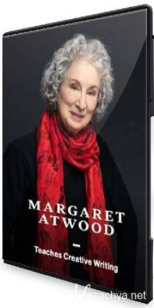 [Masterclass] �������� ����� ���� ����������� ������ (2025) ������-�����