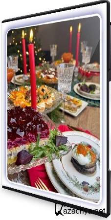 ���������� ���� ��� ���� �-�� ���� [����� �����] (2025) ���������