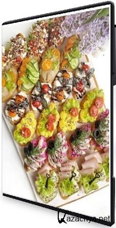 ����� �������� - ������� ��������� (2025) ���������