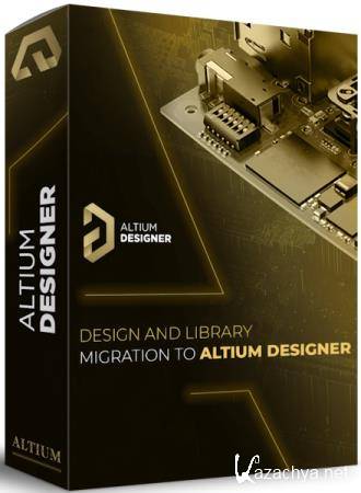 Altium Designer 26.2.0 Build 7