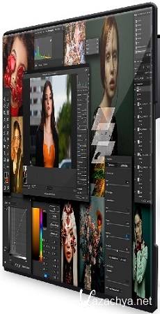 �������: �� ����� � ������������ 2025/2026 [����� ��� ��������] (2025) ���������