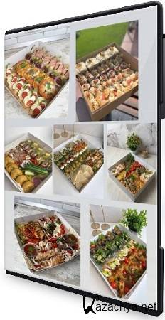 ��������� ������� - ���������������� �����������: ������-����� ������ ����� (2025) ������-�����