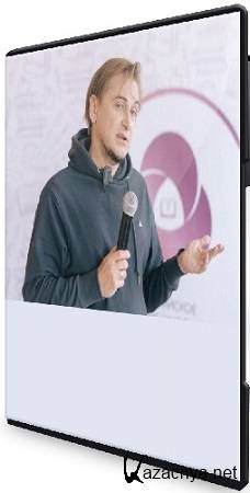 ������ ������� - �������� � ����� � ��������� ����������� ���� (2025) ������