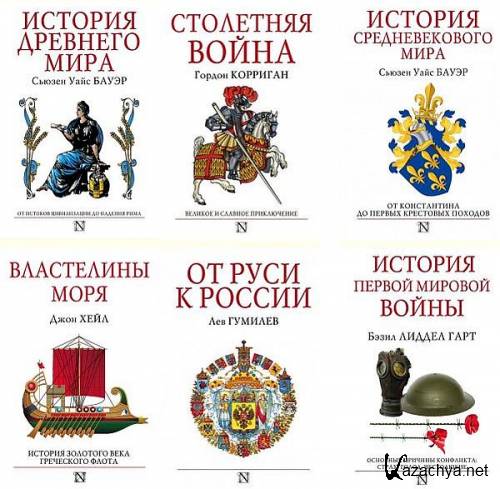 �������� ������� (���). 47 ���� (2013-2024)