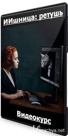 ����� �������� - �������: ������ [����� Selfmade] (2026) ���������