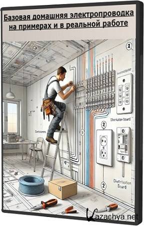 ���� ����� - ������� �������� ��������������� �� �������� � � �������� ������ (2026) ���������